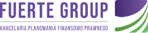 Fuerte Group Sp. z o.o. logo